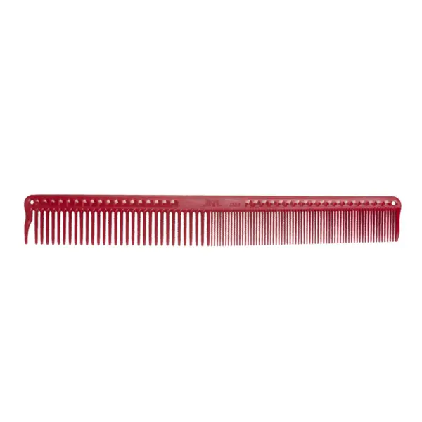 JRL Styling Kammen Comb Set