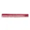 JRL Styling Kammen Comb Set