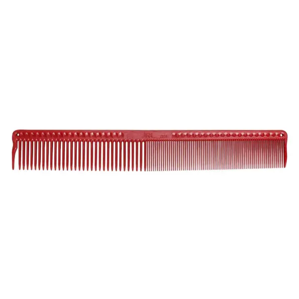 JRL Styling Kammen Comb Set
