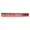 JRL Styling Kammen Comb Set