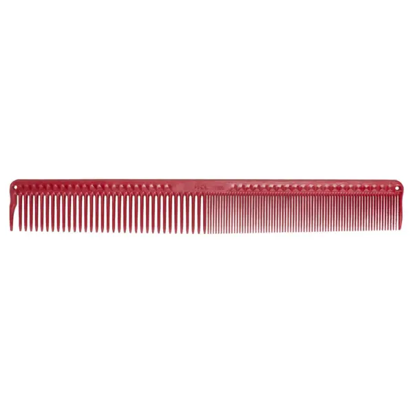JRL Styling Kammen Comb Set