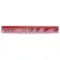 JRL Styling Kammen Comb Set