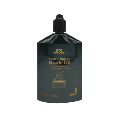 Barberdepot-JRL-oil JRL Blade Oil