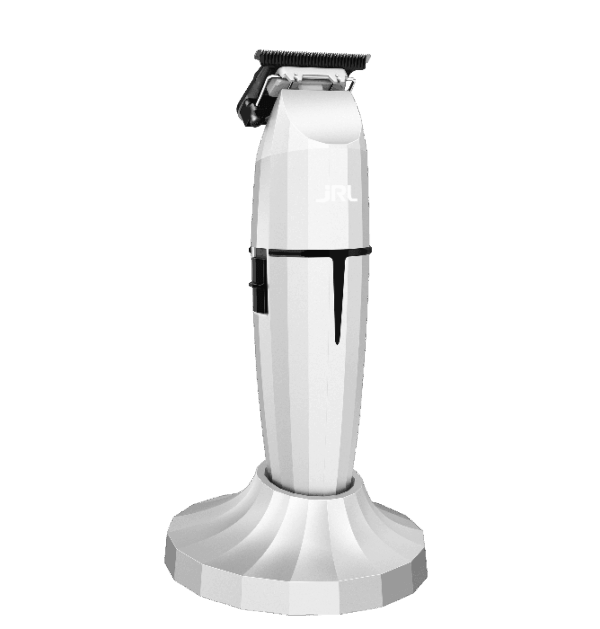 JRL Onyx Trimmer Ghost