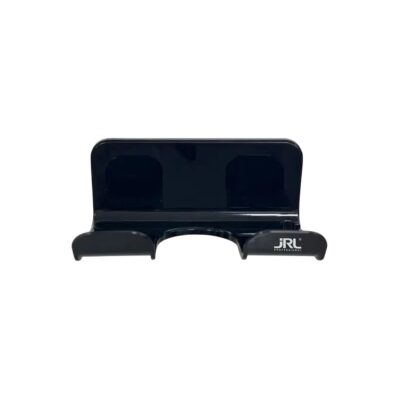 JRLfohn houder JRL Dryer Holder For Forte