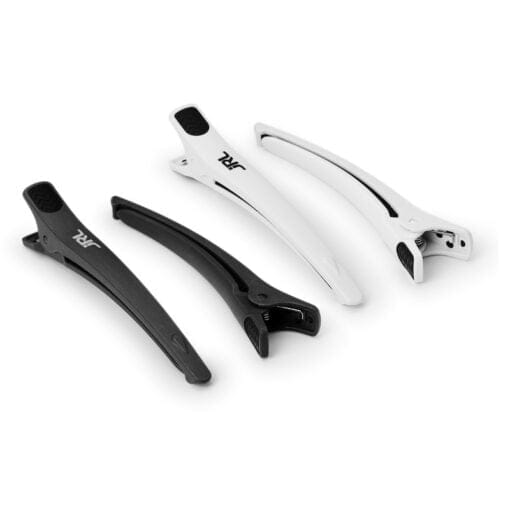 JRL Hair Clips