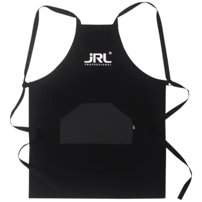 barberdepot-JRL-apron JRL Professional Apron