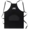 JRL Professional Apron