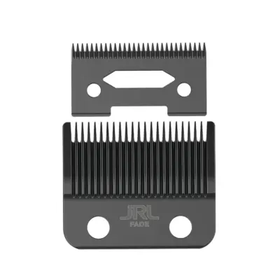 barberdepot-JRL-fade-blade-voor JRL Clipper fade blade 2020C Onyx