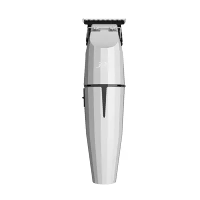JRL Onyx Trimmer Ghost