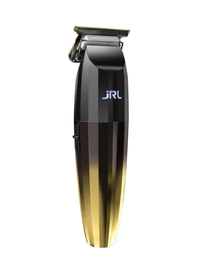 barberdepot-JRL-trimmer-Gold JRL Trimmer Gold