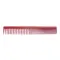 JRL Cutting Comb 7.3 Rood