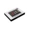 Gamma+ Black Magnetic Mat