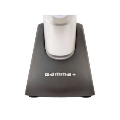 Gamma+ x-ergo charging dock