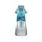 Gamma+ Cyborg Clipper
