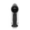 Gamma+ Evo Nano Mister Black