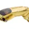 Gamma+ Golden Gun Clipper