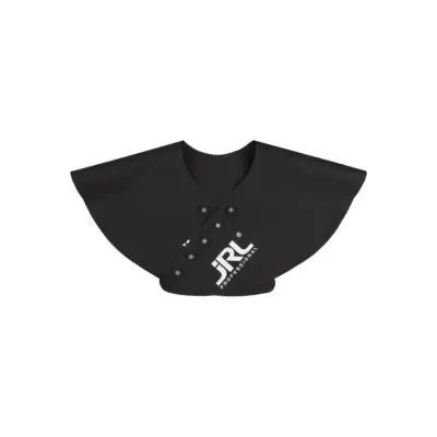 barberdepot-jrl-cutting-collar-voor JRL Cutting Collar