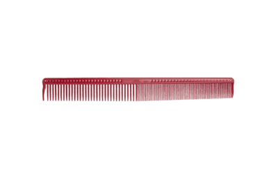 JRL Cutting Comb 9.3 Rood