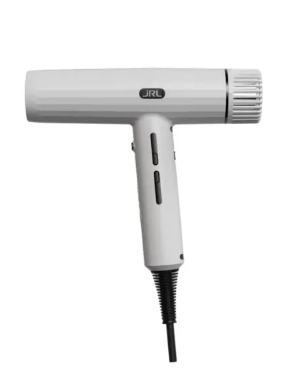 JRL Föhn Forte Pro Ghost