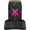 Gamma+ Xceed Shaver
