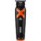 Gamma + XCeed Trimmer
