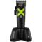 Gamma+ Xceed Clipper