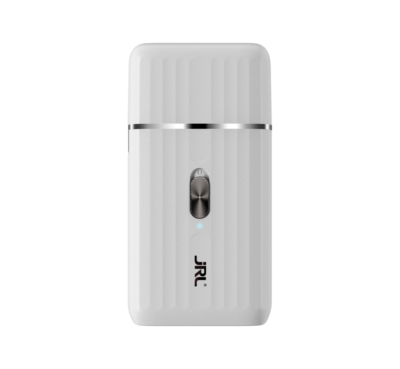 JRL Onyx Shaver Ghost