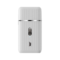 JRL Onyx Shaver Ghost