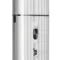 JRL Onyx Shaver Ghost