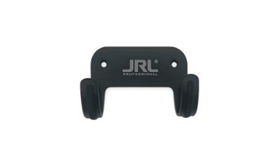 jrl JRL Fohnhouder