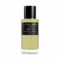 Collection Premium Parfum – Alya