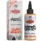 Barber Beard Shampoo 100ml Tobacco & Vanilla