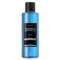Barberdepot-Barber-Cologne-500ml-Boxed-No2 Barber Cologne 500ml No2