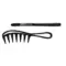 Barber Comb 032