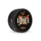 Barber Hair Styling Wax Caramel