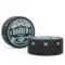 Barber Hair Styling Wax Cream