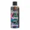 Barber Hairspray Ultra Strong No16
