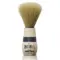 Barber Neck Brush 954