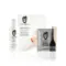 Slick Gorilla Bleaching Kit