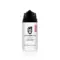 Slick Gorilla Curl Cream 100ML