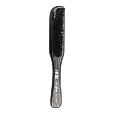 TSF Fade Brush L