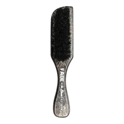TSF Fade Brush S