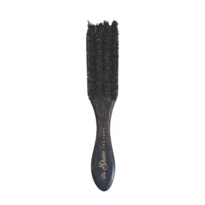 TSF Fade Brush XS