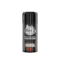 TSF Hair Building Fiber Light Brown