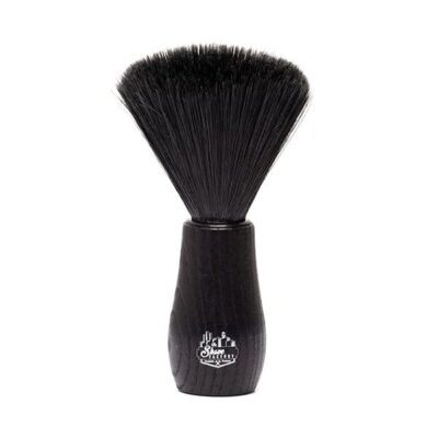 TSF Neckbrush 984S