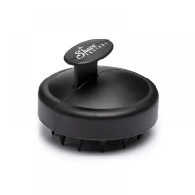 TSF Silicone Massage Comb