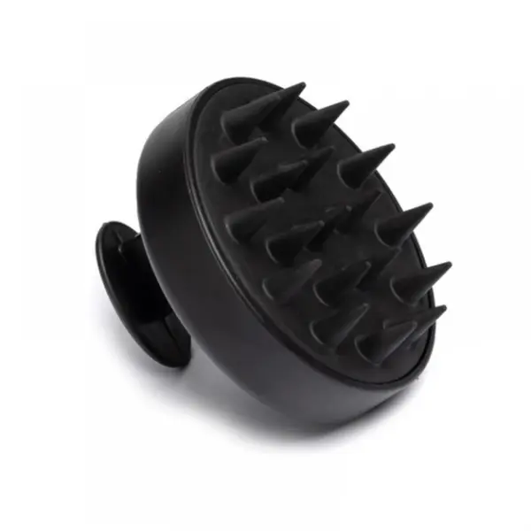 TSF Silicone Massage Comb