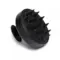 TSF Silicone Massage Comb