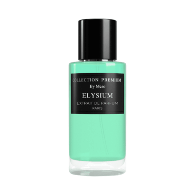 Collection Premium Parfum – Elysium